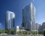 InterContinental Hotels SEATTLE BELLEVUE by IHG