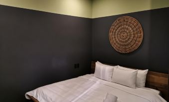 Loba Tulum Male Only