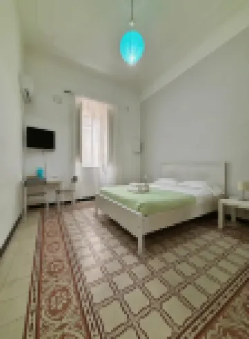 Mamamia #Teatro Massimo