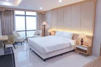 UNS Tower Hotel