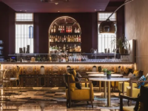 Casa d'Este - Hotel Ferrara Hotels in Ferrara