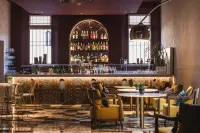 Casa d'Este - Hotel Ferrara