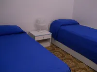 house / villa - Milazzo