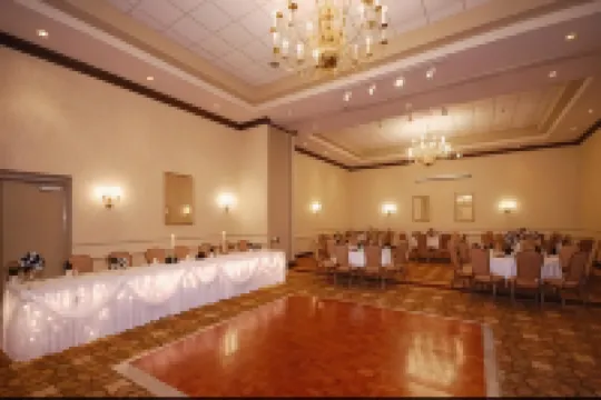 Quality Inn- Chillicothe