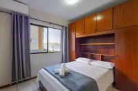 Beachfront Apartment with Beach View VTE0301 - Beach