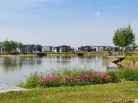 Water Resort Oosterschelde - nr. 47A