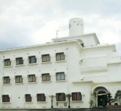 Business Hotel Wakafuji Hotels in 