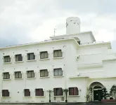Business Hotel Wakafuji Отели в г. Цутиура