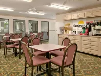 Days Inn by Wyndham Mount Vernon