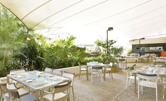 Eurobuilding Hotel & Suites Caracas