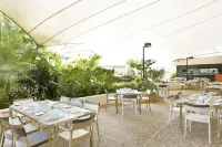 Eurobuilding Hotel & Suites Caracas