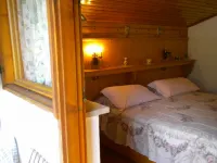 House Casa Defrancesco Hotels in Moena