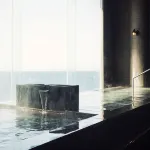 Seamore Residence - Lãng mạn