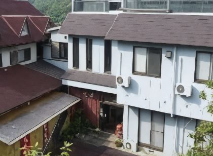 기세츠노 오야도 히미네