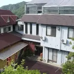 Kisetsu No Oyado Himine - 2 Sao