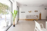 Apartamentos Odysea - Apartments
