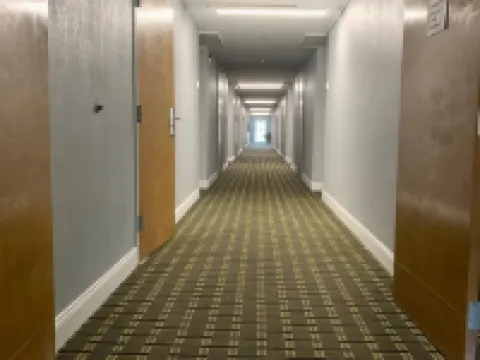 Days Inn by Wyndham Thomson Hotels in McDuffie County