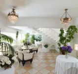 Hotel Opera