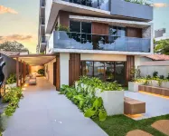 إهس واي بوسا