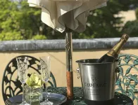 Coombe House - Homestays