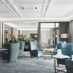 Pskov Boutique-Hotel