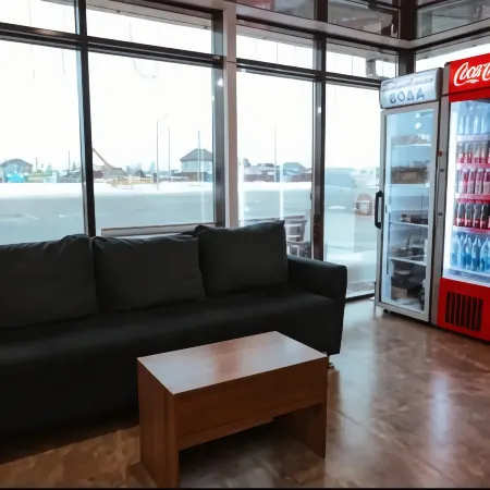 Михеев на Велижанского Отели рядом с достопримечательностью «Монумент «С чего начинается Родина»»