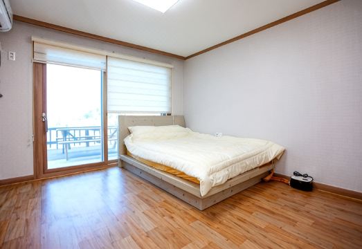 삼척 하이빌리지