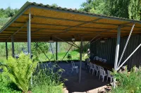 Olympia Guest House Hotels in 