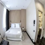 Invite Hotel Hotels in Vladimir