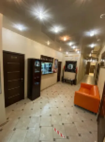 Kruiz Hotel Hotels in 