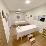 이비스 스타일스 보니토