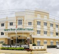 Grand Buana Lestari Hotel