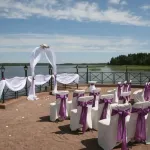 Country Club Pihtovoe