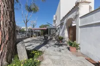 Masseria Sant'Anna Hotels in Palese