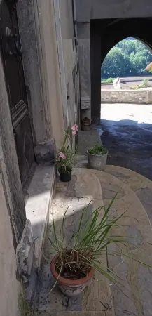 Seyne 15 minutes from the Serre-Ponçon dam Отели рядом с достопримечательностью «Lac du Lauzet-Ubaye»