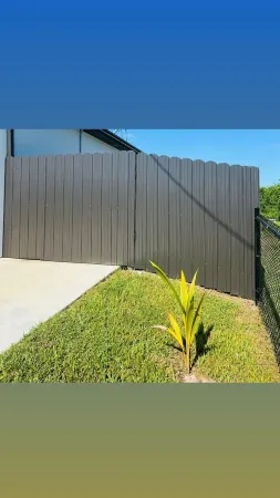 Modern & Private Apartment with Kitchen in Lehigh Acres – Independent Entry