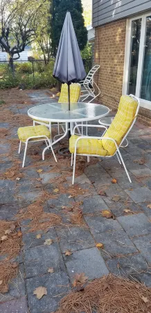 A Peaceful 3 Bedrooms House in a Quiet Neighborhood Отели рядом с достопримечательностью «Markham Convention Centre»