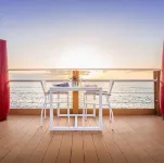 FLà Suite Deluxe Hotel a Terrasini