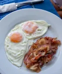 Hotel Neptuno Refugio - breakfast
