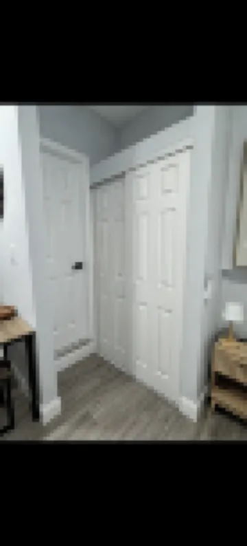 Cozy studio in charming Riverview