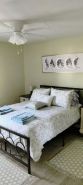 New 2-bedroom 2 Bath Condo Central Grand Strand