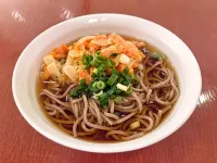 阿爾法一號飯店 米澤 - 停車場