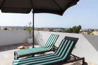 Myn in Rabat Hotels in Rabat