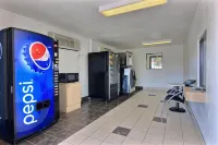 Motel 6 Kingsville, TX Hotel di Kingsville