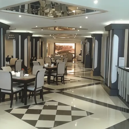 Varna Culture Hotel Soerabaia
