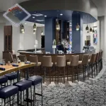 DoubleTree by Hilton Hotel San Antonio Downtown