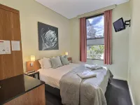 The Grand Oaks Resort Hotels in Beechworth