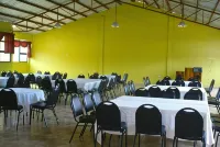 Hotel Ipsan Nah - 3-Star