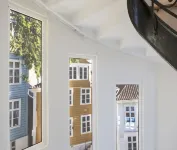 Bergen Harbour Hotel, WorldHotels Crafted