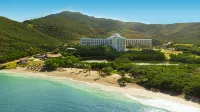 Hesperia Isla Margarita Hotels in 